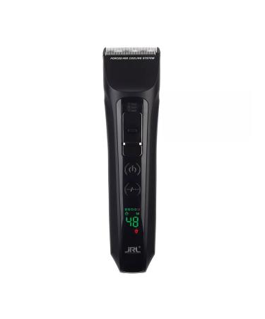 JRL professional Professional haircut JRL 1040 haircut