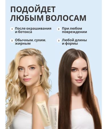 CP-1 Hair shampoo and airplane air conditioner - Buy Online on GoSupps.com