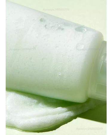 EIIO Salt scrub Refreshing Sea Salt Scaler - Buy Online on GoSupps.com