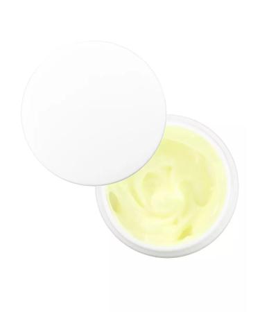 De La Cruz for acne - Buy Online on GoSupps.com