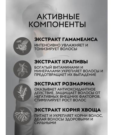 Reuzel Fiber Cream Hair styling cream 100 ml - Buy Online on GoSupps.com