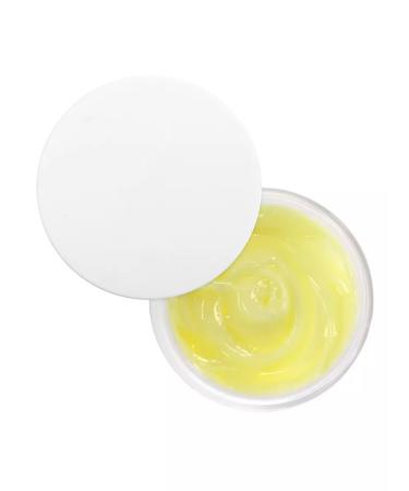 de la cruz for the treatment of acne from acne - Buy Online on GoSupps.com