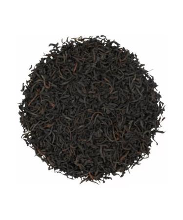 Basilur Tea eastern collection Erl Gray in Persian Bergamot 100g - Buy Online on GoSupps.com