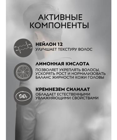 Reuzel Matte Texture Powder Hair styling 15 g - Buy Online on GoSupps.com