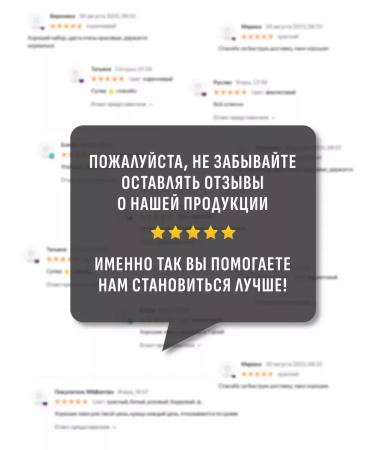 EVELINE Cream for the eye contour against wrinkles Gold Lift Expert 15 ml - Buy Online on GoSupps.com