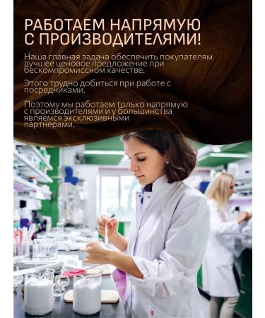 EVELINE Cream for Facial Was it 50+ Gold Lift Expert 50 ml - Buy Online on GoSupps.com