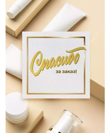 EVELINE Cream for Facial Was it 50+ Gold Lift Expert 50 ml - Buy Online on GoSupps.com