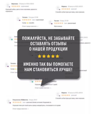 EVELINE Facial cream 40+ against wrinkles Royal Snail 50ml - Buy Online on GoSupps.com