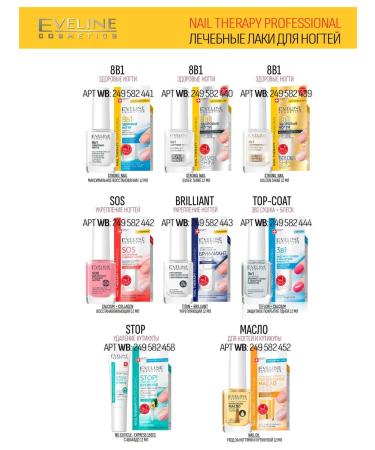 EVELINE Tonal base Wonder Match 05 Light Porcelain 30ml - Buy Online on GoSupps.com