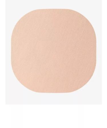 The compact powder The One - Buy Online on GoSupps.com