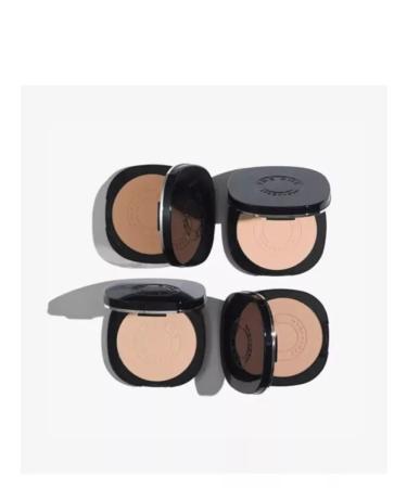 The compact powder The One - Buy Online on GoSupps.com