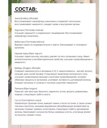 Baidyanath Kancnar Guggul to cleanse the circulatory system Bajanath - Buy Online on GoSupps.com