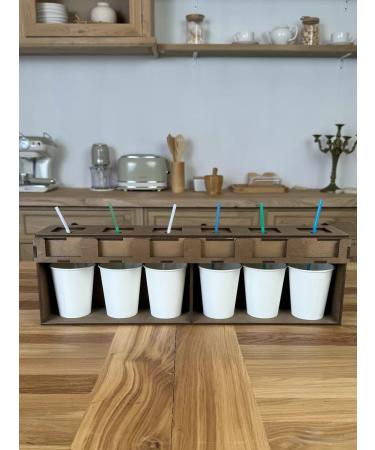 VivaDa Board game "Guess the drink and joke+Ford Boyard" - Buy Online on GoSupps.com