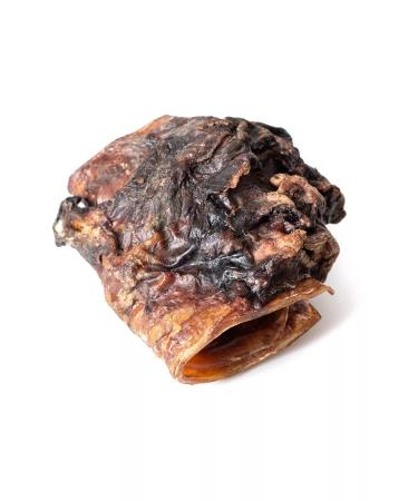 GoloDog A treat for dogs. Kaltyk beef 1pc - Buy Online on GoSupps.com