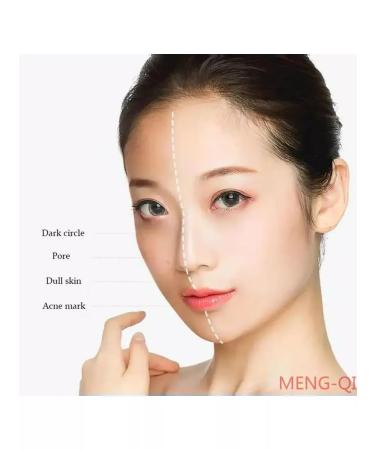 FIRM WORLD Moisturizing tonal cream 3 in 1 TLM Foundation - Buy Online on GoSupps.com