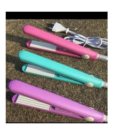 FOR YOURSELF Forceps for basal corrugation