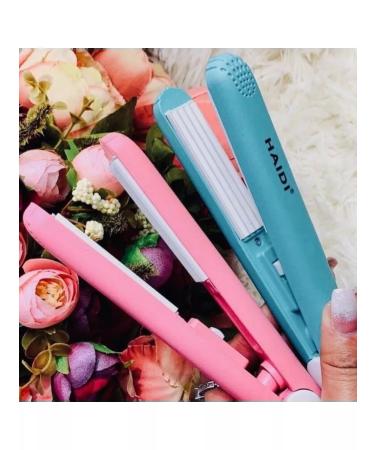 FOR YOURSELF Forceps for basal corrugation - Buy Online on GoSupps.com