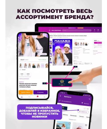 Allure Proof Double -sided foot grater and heels - Buy Online on GoSupps.com