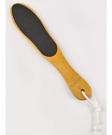 Allure Proof Double -sided foot grater and heels - Buy Online on GoSupps.com