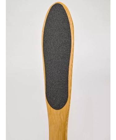 Allure Proof Double -sided foot grater and heels - Buy Online on GoSupps.com