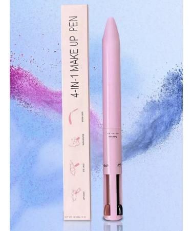 Zozu Pen Penant for makeup 4 in 1 - Buy Online on GoSupps.com