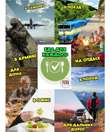 Sublimfood Oatmeal porridge on coconut milk with banana - Buy Online on GoSupps.com