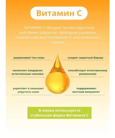 Claire Cosmetics Facial Washing Gel Cleading C-Vit Pro 195 ml - Buy Online on GoSupps.com