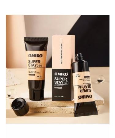 Lowerica Korea's foundation - Buy Online on GoSupps.com