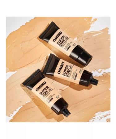 Lowerica Korea's foundation - Buy Online on GoSupps.com