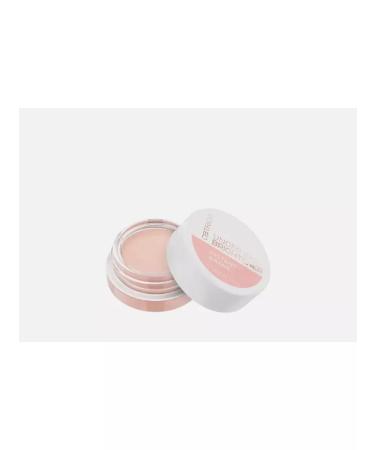 Katris corrector for the area around the eyes
