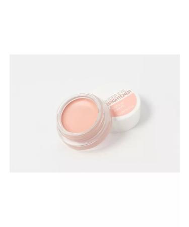 Katris corrector for the area around the eyes - Buy Online on GoSupps.com