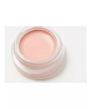 Katris corrector for the area around the eyes - Buy Online on GoSupps.com