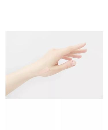 Katris corrector for the area around the eyes - Buy Online on GoSupps.com