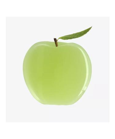 Oriflame Children's shampoo for hair and body Love Nature - Buy Online on GoSupps.com