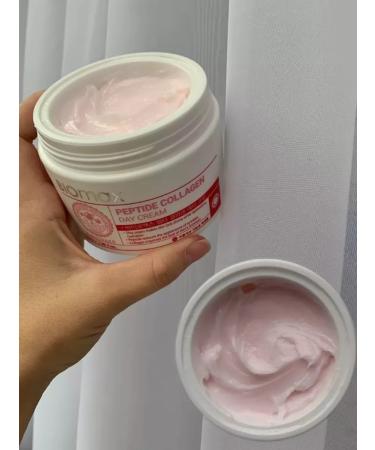 WELCOS Kwailnara Biomax Peptide Collagen Day Day - Buy Online on GoSupps.com