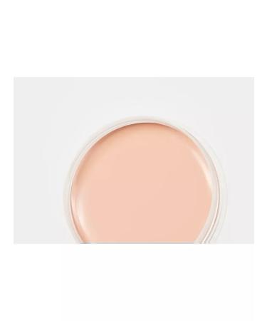 Corrector for the area around the eyes - Buy Online on GoSupps.com