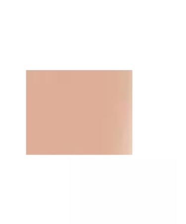 Maybelline Tonal cream Affinitone #17 Pink Beige - Buy Online on GoSupps.com