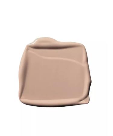 Maybelline Tonal cream Affinitone #42 Dark Beige - Buy Online on GoSupps.com