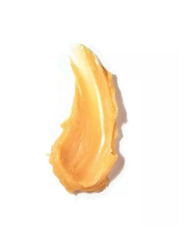 EpilProfi Cream-wax from cracks for skin 100 ml - Buy Online on GoSupps.com