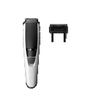 PHILIPS Trimmer for beard mustache and panty of men's bt3206 14 - Buy Online on GoSupps.com