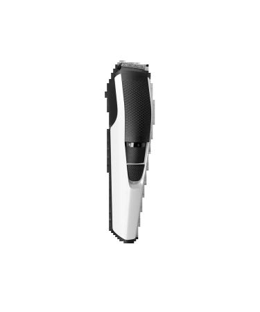 PHILIPS Trimmer for beard mustache and panty of men's bt3206 14 - Buy Online on GoSupps.com