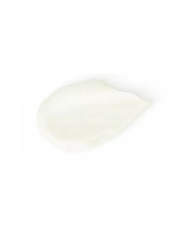 EpilProfi Moisturizer Body Cream 300 ml - Buy Online on GoSupps.com