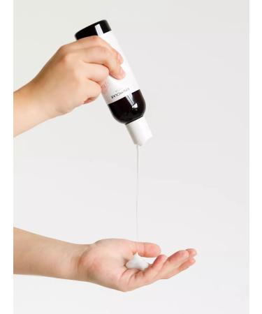 Crimean rose Making Makeup - Buy Online on GoSupps.com