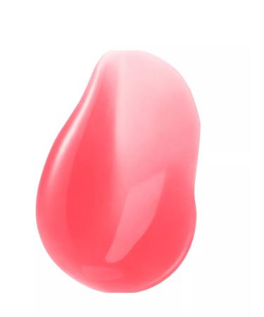 Bourjois Lip oil #02 melon 4.5ml - Buy Online on GoSupps.com