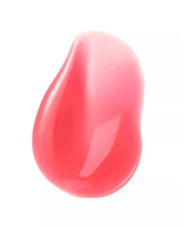 Bourjois Lip oil #04 Pink Passion 4.5ml - Buy Online on GoSupps.com
