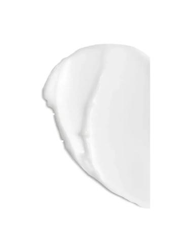 Likato Monkey milk-fluid for the body No Acne Skin 250 ml - Buy Online on GoSupps.com