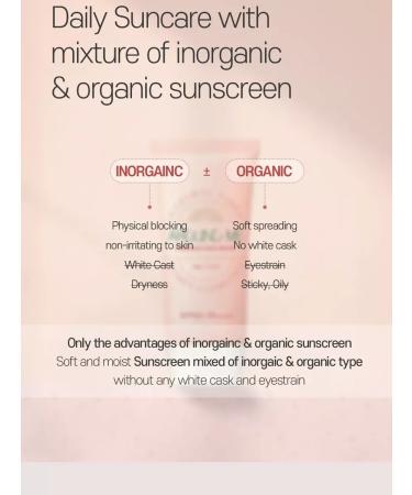 WELCOS Sunscreen for the face and body Around ME True Aqua Sun - Buy Online on GoSupps.com