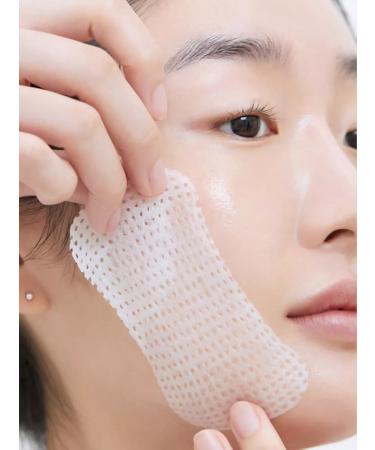 MEDIHEAL Toner Pads for Facial smoothing soothing Korea - Buy Online on GoSupps.com
