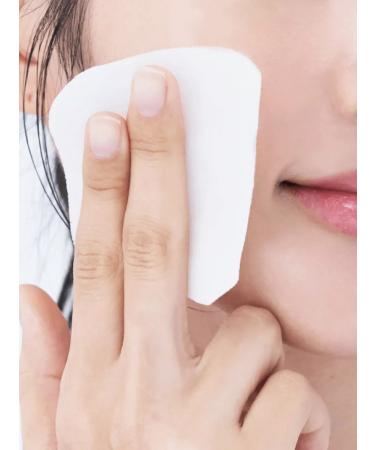 MEDIHEAL Toner Pads for Facial smoothing soothing Korea - Buy Online on GoSupps.com