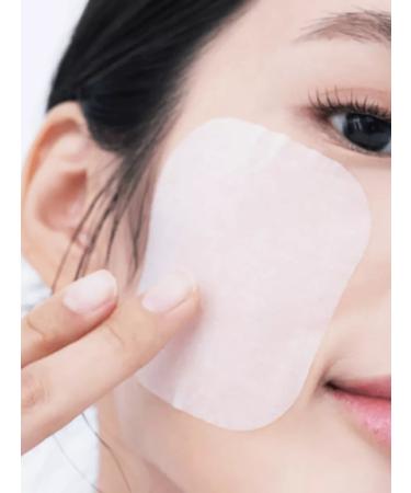 MEDIHEAL Toner Pads for Facial smoothing soothing Korea - Buy Online on GoSupps.com